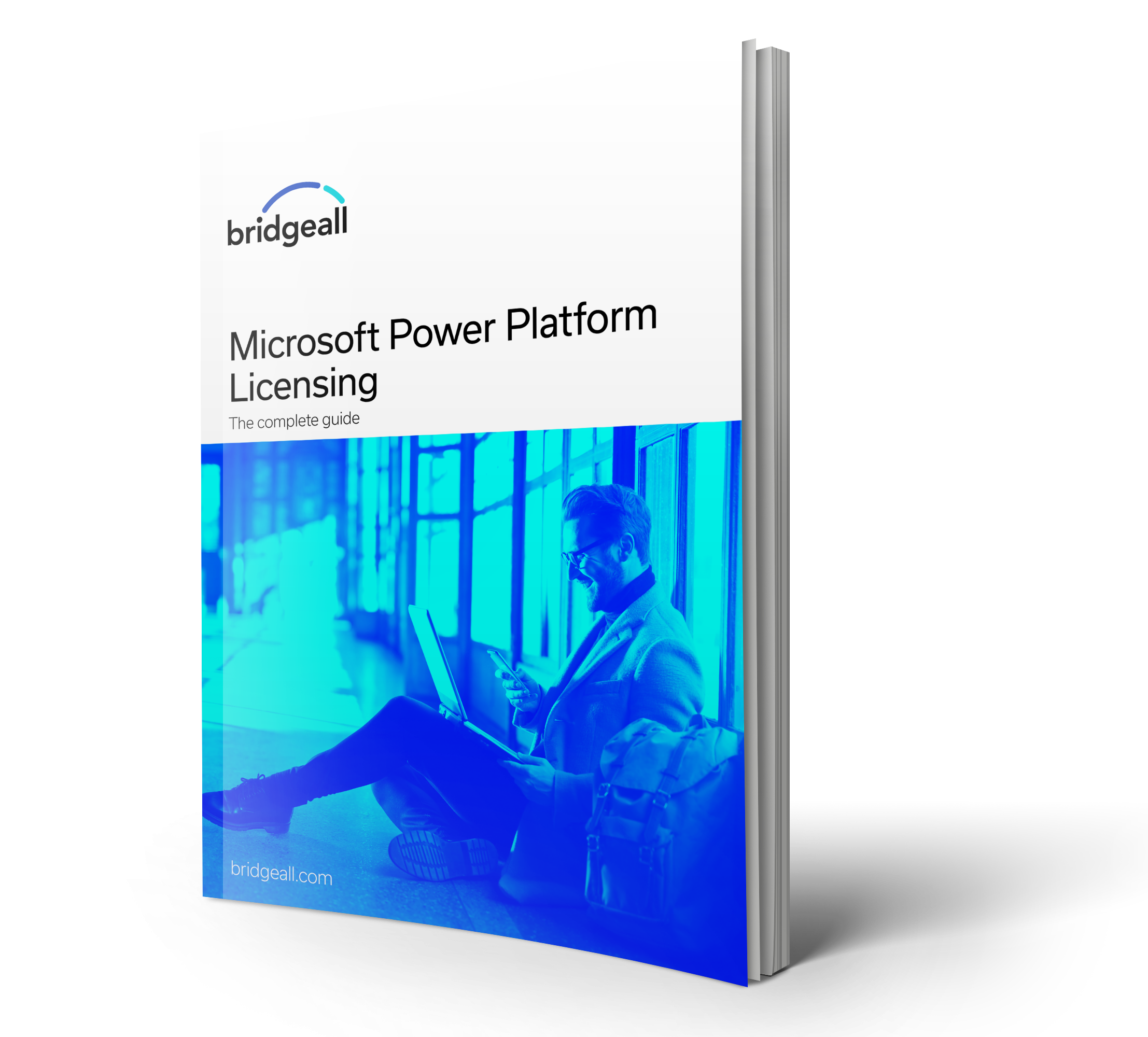 power-platform-licensing-guide