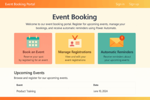 microsoft-power-pages-examples