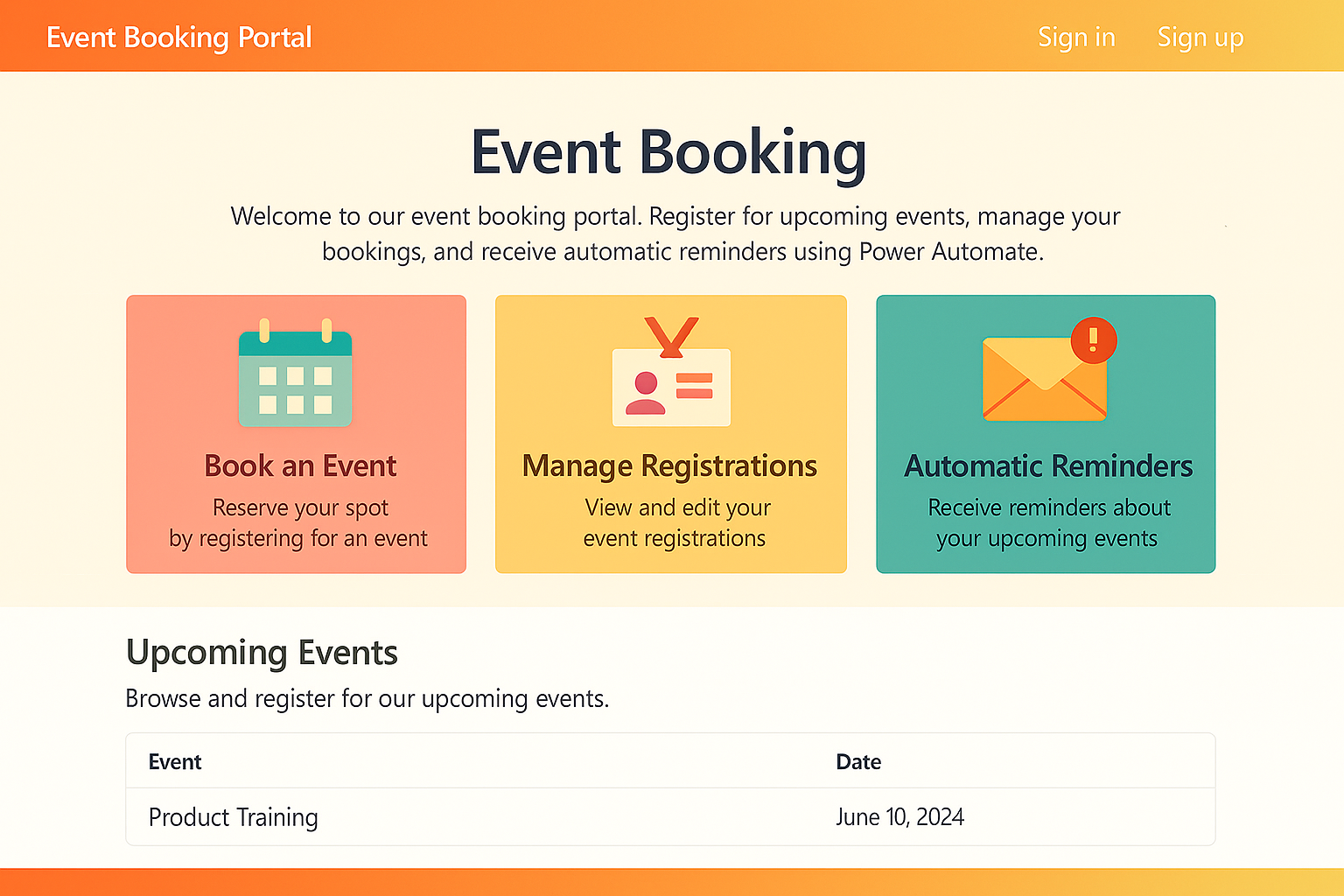 microsoft-power-pages-examples